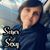 Tanya Ann Jackson's profile image