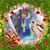 Roxi Flores's profile image