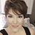 Laurie Anne's profile image