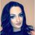 Angelika Tokareva's profile image