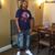 Marcus Kap Powell's profile image