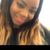 Fefe Payton's profile image