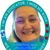 Marjorie Kalugyer's profile image