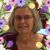 Shirley Z Fawley's profile image