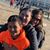 Tracey Wallace McFarland's profile image