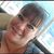 Melanie Ferger's profile image