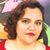 Meagan Cahuasqui's profile image