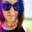 Stephanie's profile image