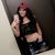 Mollie Michelle Joseph's profile image