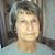 Barbara Hicks Luck's profile image