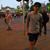 Cristofer Favian Gonzalez Alvarado's profile image