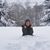 Emily Rose Sanderline's profile image