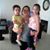 Rosa Gomez's profile image