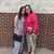 Cindy Harrison Graham's profile image