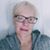 Beth Freerksen's profile image