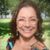 Cathy Little's profile image
