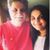 Habbiba Kidwai's profile image