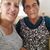 Maria Katechis's profile image