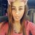 Cherish Lynn Nichole Porter's profile image
