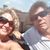 Margaret Burris's profile image
