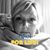 Stephanie Honaker's profile image