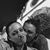 Shanna Bilskie-Silcox's profile image