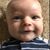 Zachary P. Adam's profile image