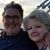 Ken Paulovich's profile image