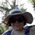 Sara Victoria's profile image