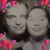 Josh-Becky Roe's profile image