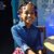 Baneeka Cummings-Daniels's profile image