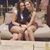 Maddie Jetvig's profile image