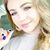 Korie Guarino's profile image