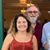 Catherine Marie DeBruin's profile image