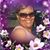 Sammi Rhodes's profile image