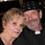Chip Eckert's profile image
