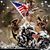 Kevin Johnson's profile image