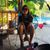 Mariana Reina's profile image