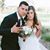 Elli Casique's profile image