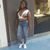 Dii Moreno's profile image