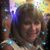 Margaret Scholl-Weidner's profile image
