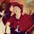 Rosa Maria's profile image