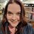 Lisa Koedyker's profile image