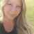 Laurie Doepke's profile image