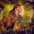 Luz Rodriguez's profile image