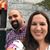 Ricardo Antonio Davila's profile image