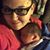 Brianna Tibbetts's profile image
