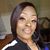 Stephanie Collins's profile image