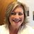 Pam Crawford Carpenter's profile image