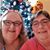 Patti Eisenlohr Smith-Clewell's profile image